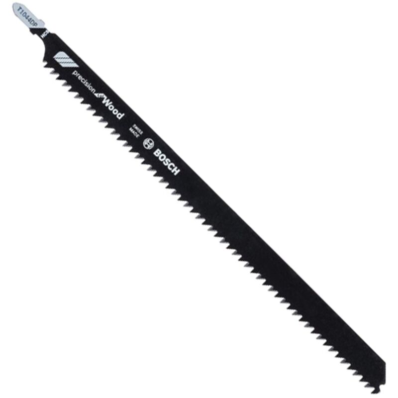 foto del prodotto scheda di 3 lame per legno rigide rinforzate bosch t1044dp 2608667394