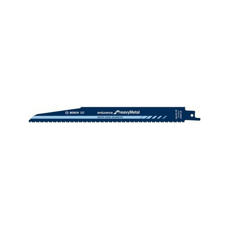 foto del prodotto scheda di 5 lame bimetalliche bosch s1130cf 2608657528