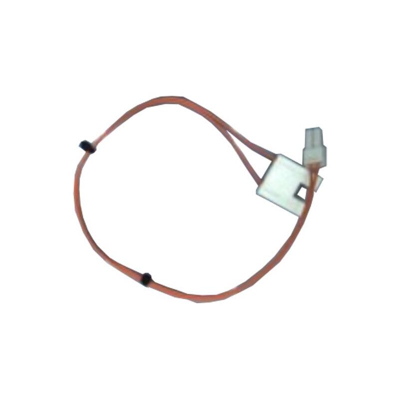 foto del prodotto scheda di alimentazione originale forni a microonde samsung 334642