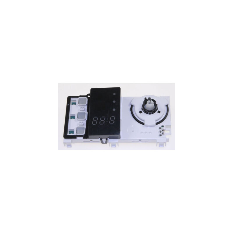 foto del prodotto scheda di comando originale lavastoviglie bosch 3040563662734322093