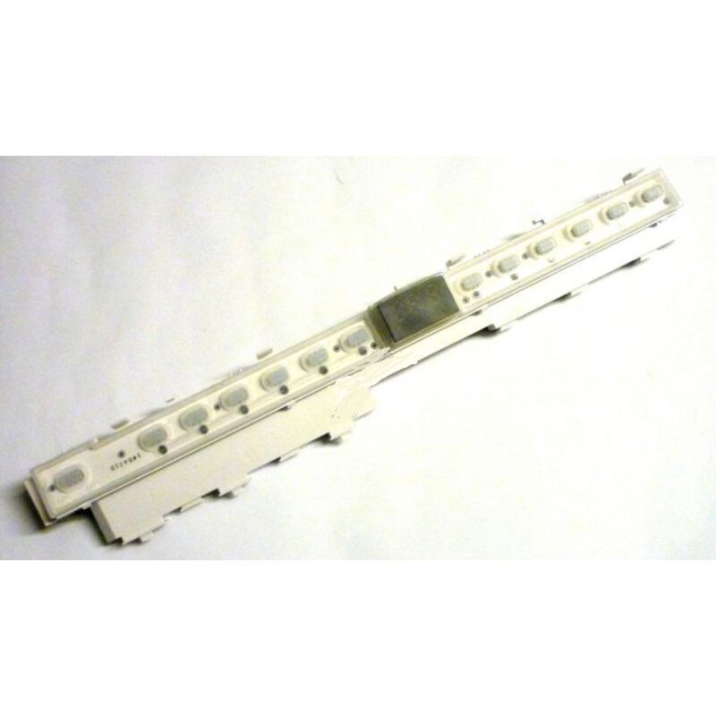 foto del prodotto scheda di comando originale lavastoviglie siemens 303967