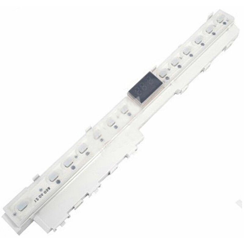 foto del prodotto scheda di comando originale lavastoviglie siemens 3039673662894796130