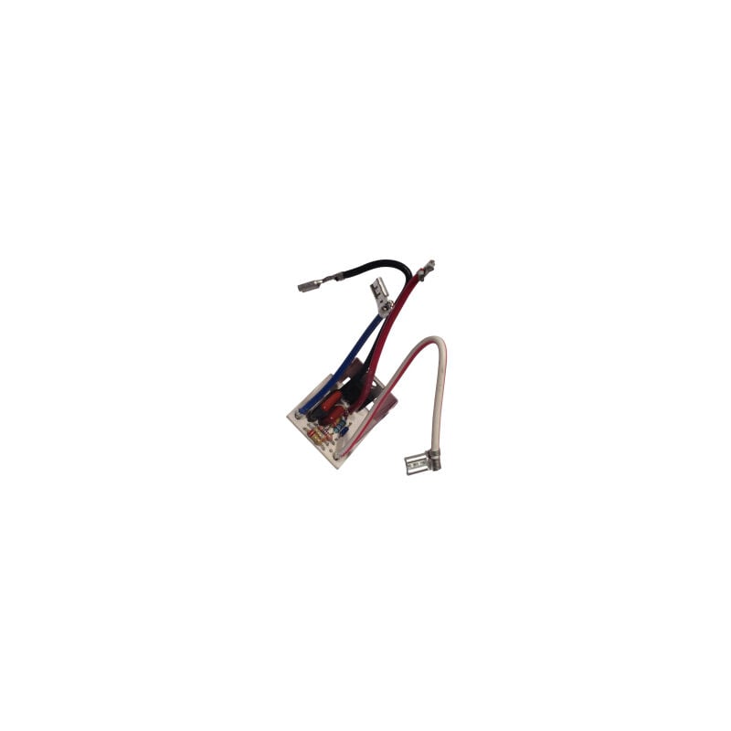 foto del prodotto scheda di comando robot da cucina e cuocitutto kitchenaid 3145423662894698885