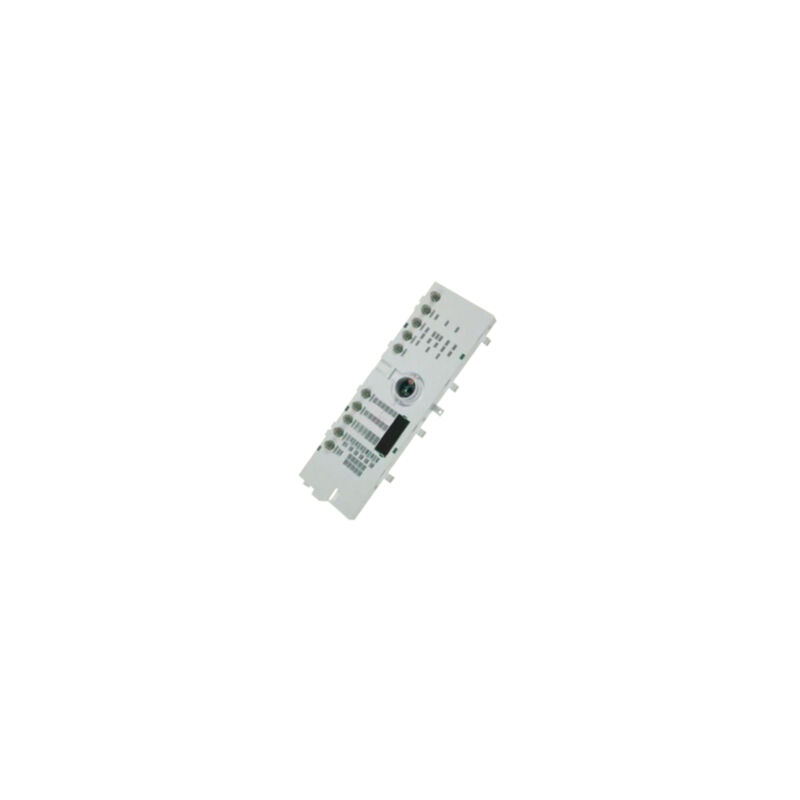 foto del prodotto scheda di commando originale lavatrice whirlpool 2968788015250457650