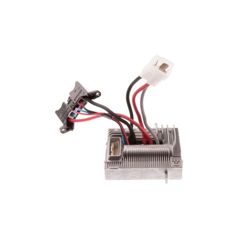 foto del prodotto scheda di controllo 586265201 originale husqvarna