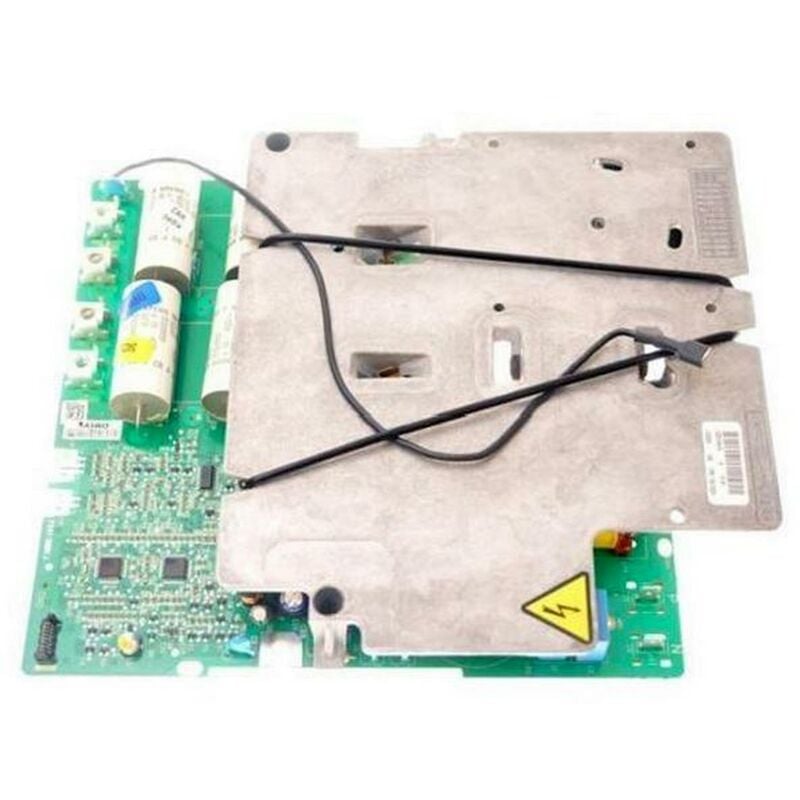 foto del prodotto scheda di controllo forni, fornelli elettrici e a gas brandt 1364533059352087709