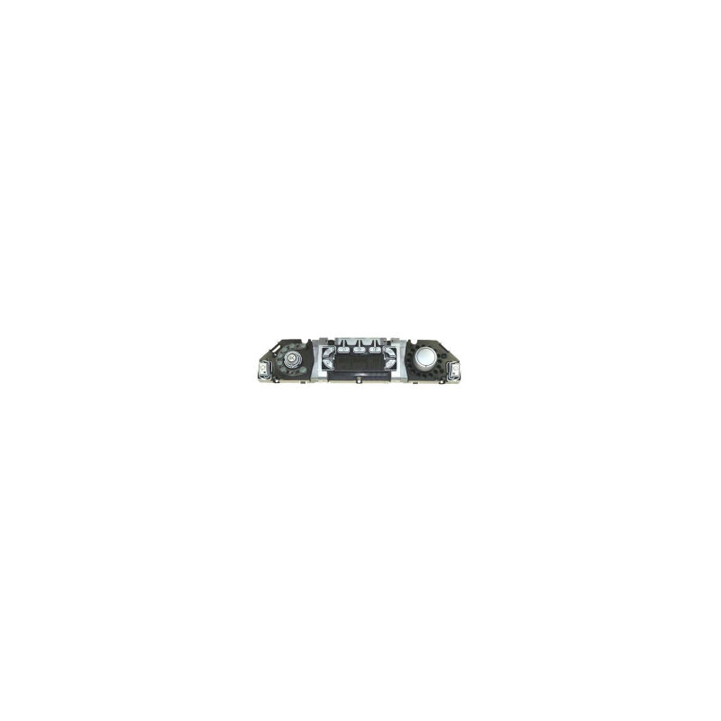 foto del prodotto scheda di controllo lavatrice ariston hotpoint 1107278055005833926