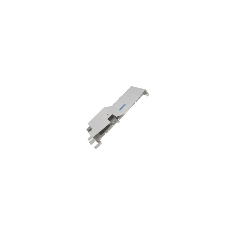 foto del prodotto scheda di controllo originale lavatrice indesit 3023203662894382319