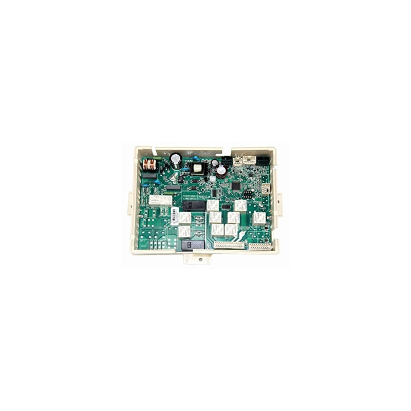 foto del prodotto scheda di potenza 2000 forni, fornelli elettrici e a gas electrolux 2936483662734906279