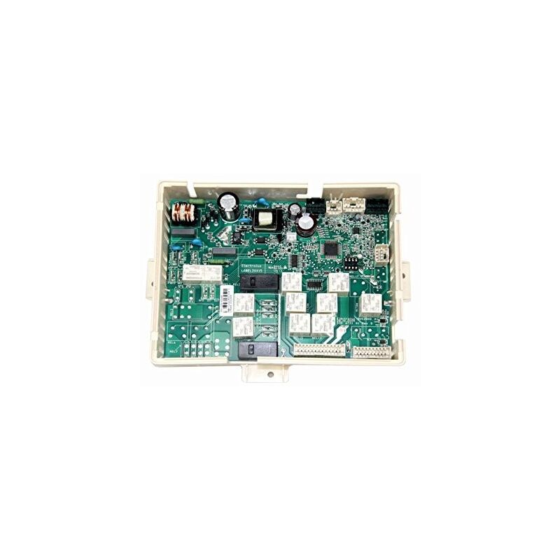 foto del prodotto scheda di potenza 2000 forni, fornelli elettrici e a gas electrolux 2936483662894891255