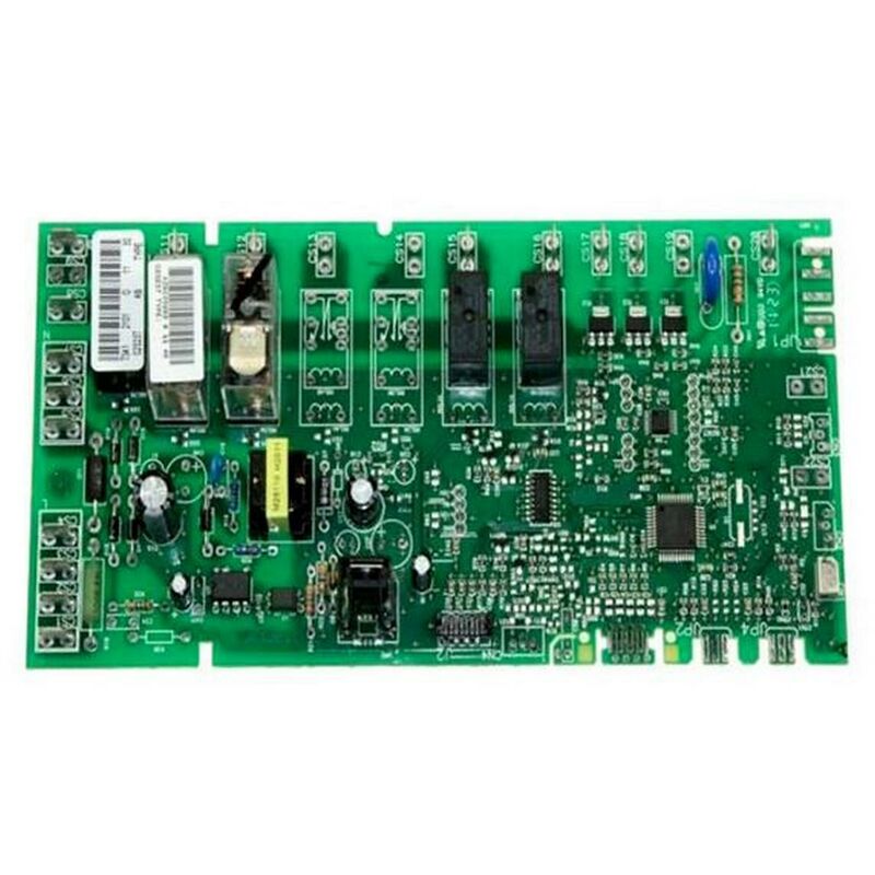 foto del prodotto scheda di potenza 335 forni, fornelli elettrici e a gas brandt 2248833662894758619
