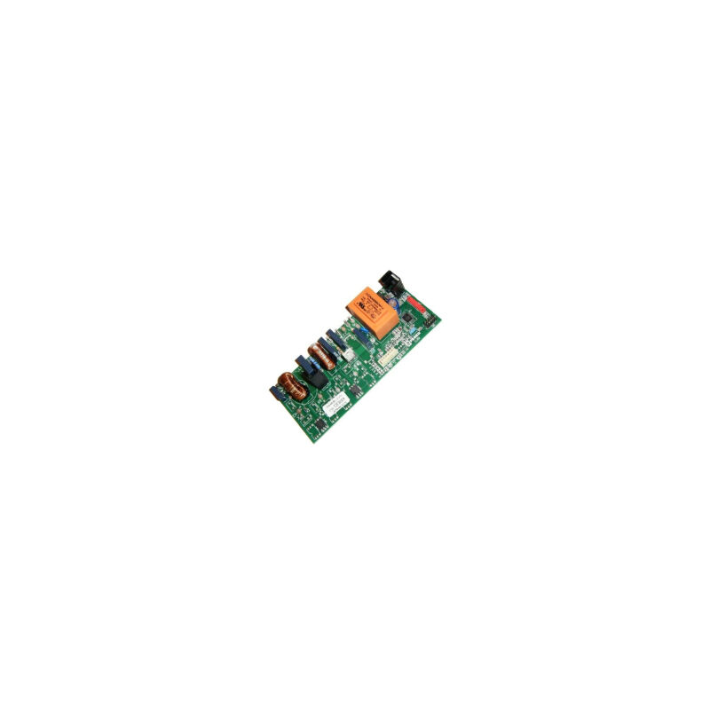 foto del prodotto scheda di potenza cappa aspirante roblin 3009933664902085168
