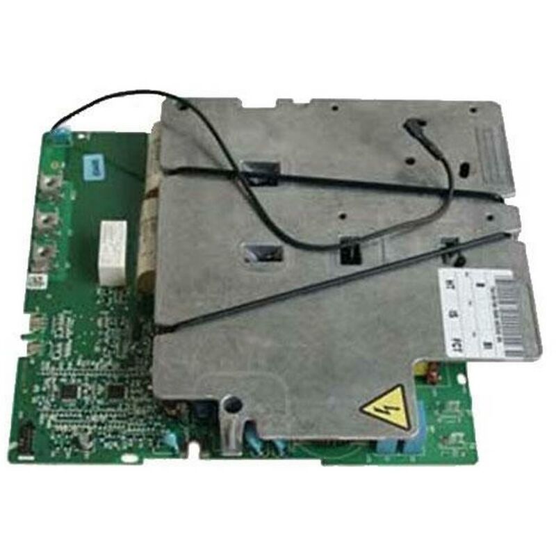 foto del prodotto scheda di potenza forni, fornelli elettrici e a gas brandt 1364453663946113325