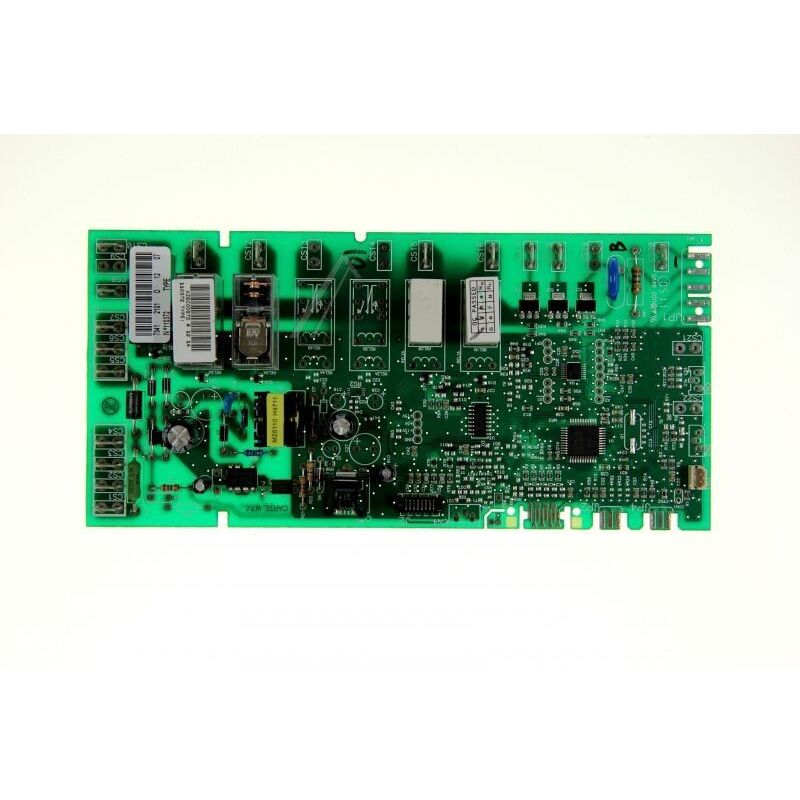foto del prodotto scheda di potenza forni, fornelli elettrici e a gas sauter 3104223662894752457