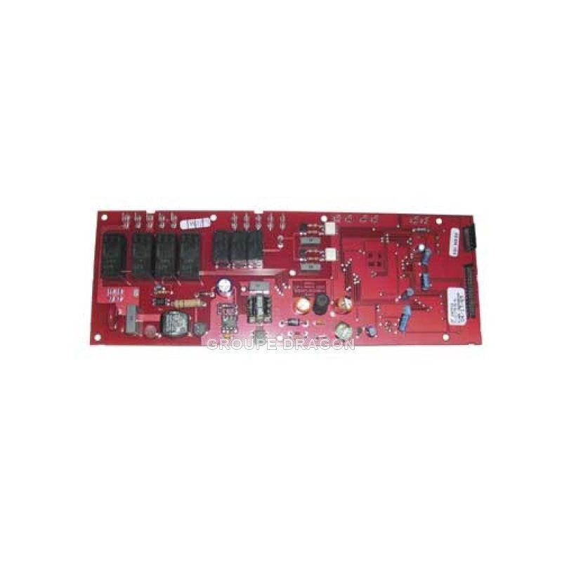 foto del prodotto scheda di potenza forni, fornelli elettrici e a gas scholtes 2995863662894431253