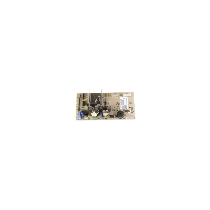 foto del prodotto scheda di potenza frigorifero, congelatore beko 348685