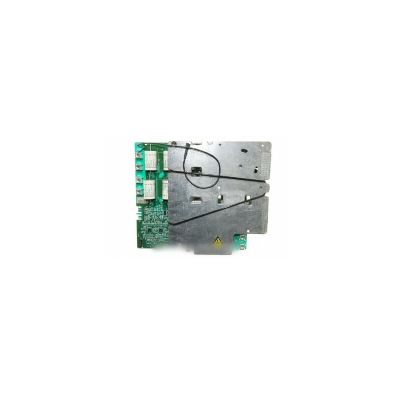 foto del prodotto scheda di potenza piano cottura brandt 2247973700995009299