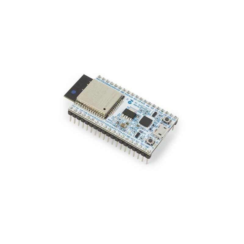 foto del prodotto scheda di sviluppo esp32