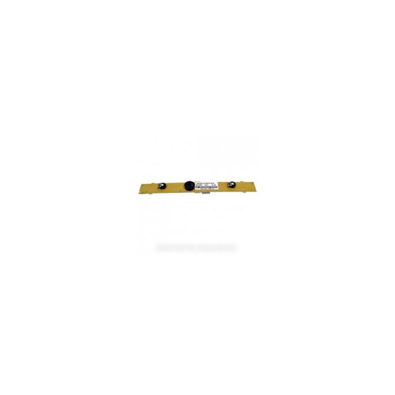 foto del prodotto scheda di visualizzazione a led per frigorifero, congelatore ariston c00143100