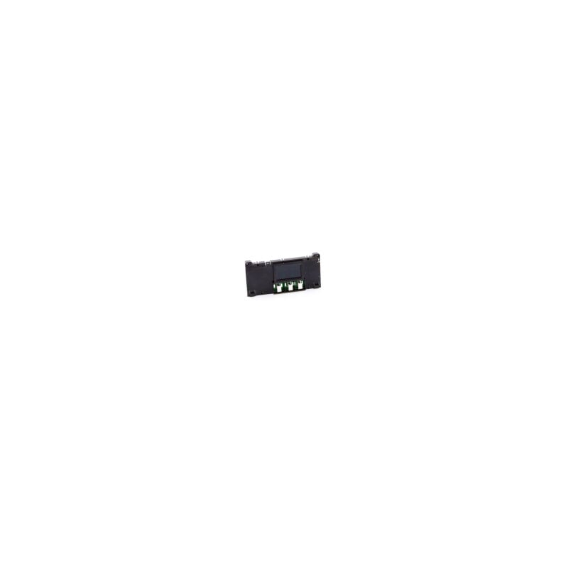 foto del prodotto scheda display forni, fornelli elettrici e a gas brandt 300398