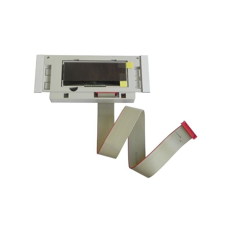 foto del prodotto scheda display forni, fornelli elettrici e a gas whirlpool 143976