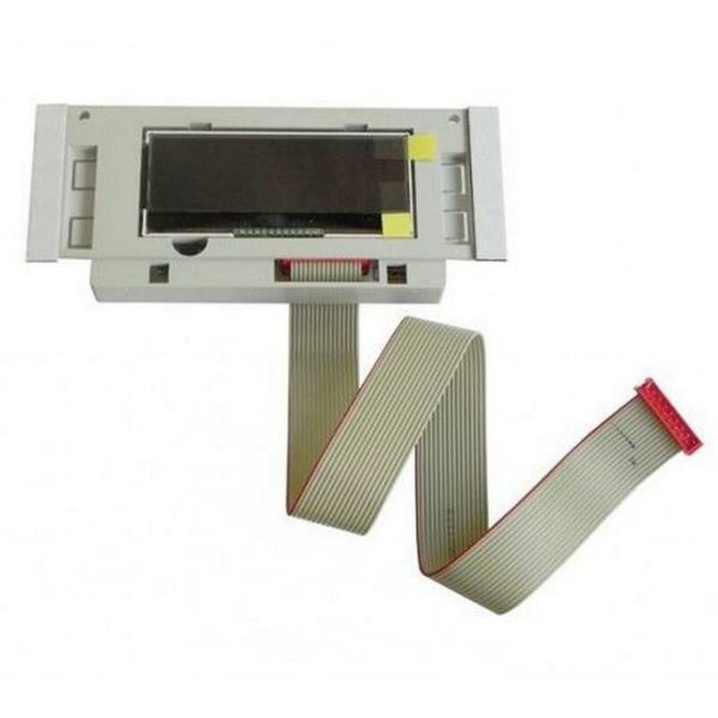 foto del prodotto scheda display forni, fornelli elettrici e a gas whirlpool 1439763662734195895