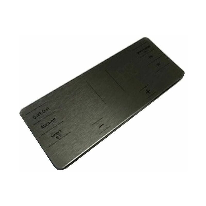 foto del prodotto scheda display frigorifero, congelatore beko 4355212