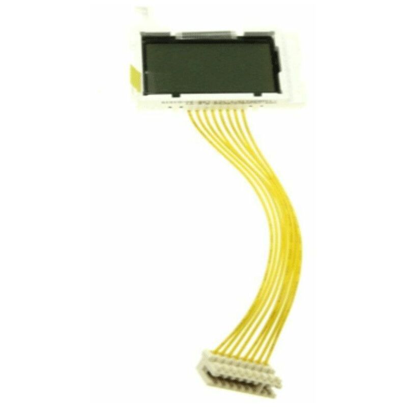 foto del prodotto scheda display lavatrice arthur martin electrolux 339887