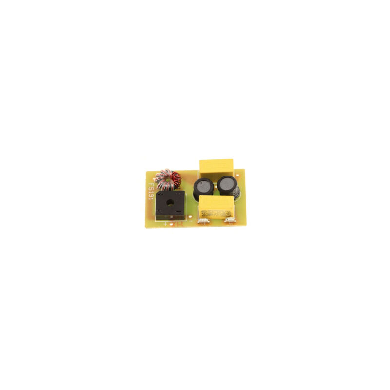 foto del prodotto scheda elettronica affettatrici krups 3465143616360025859