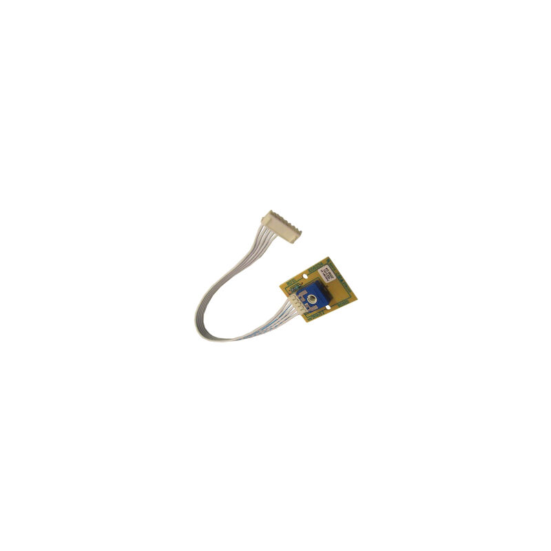 foto del prodotto scheda elettronica aspirapolvere electrolux 310780