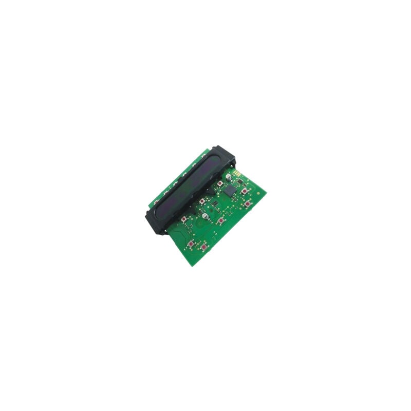 foto del prodotto scheda elettronica companion robot da cucina e cuocitutto moulinex 3047673616360362022