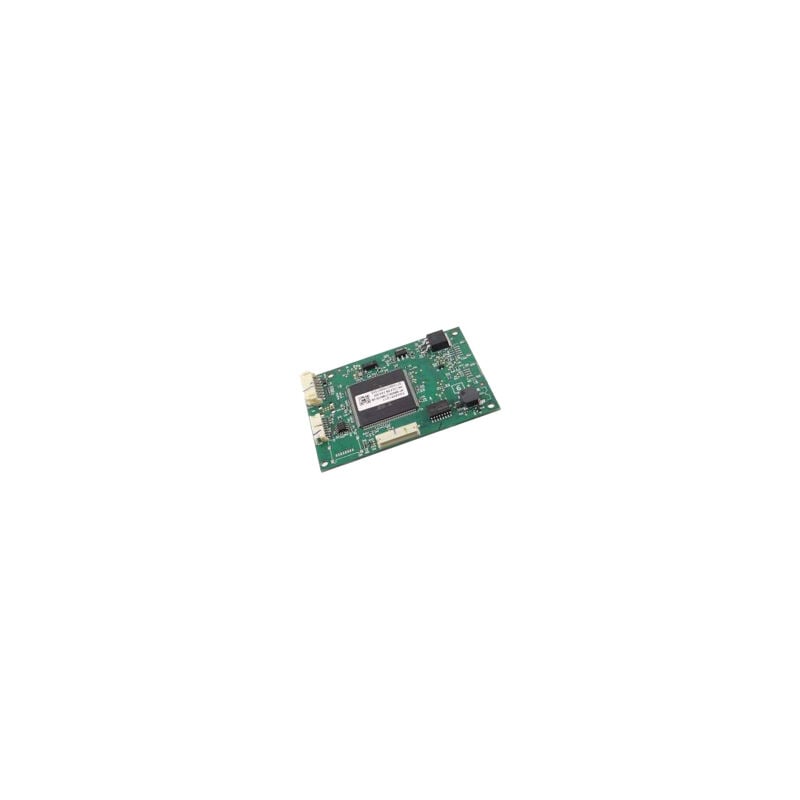 foto del prodotto scheda elettronica cookeo robot da cucina e cuocitutto moulinex 43504313616360525625