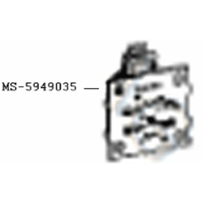 foto del prodotto scheda elettronica del motore companion robot da cucina e cuocitutto seb 4348367