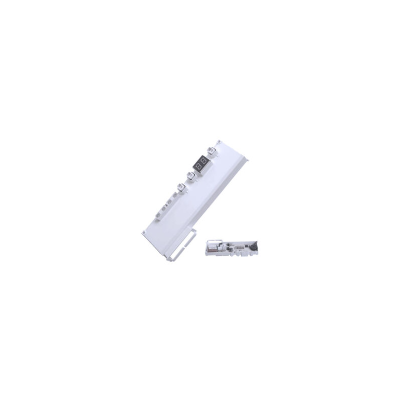 foto del prodotto scheda elettronica di comando frigorifero, congelatore brandt 2568343662734141274