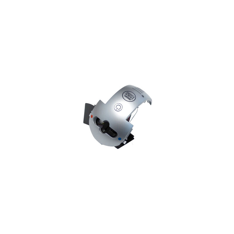 immagine 0 del prodotto scheda elettronica di comando macchina da caffe, caffettiera krups 3286923616360358599