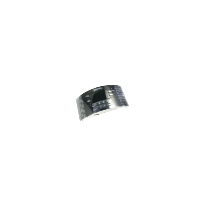foto del prodotto scheda elettronica di comando macchina da caffe, caffettiera krups 43487623616360365528