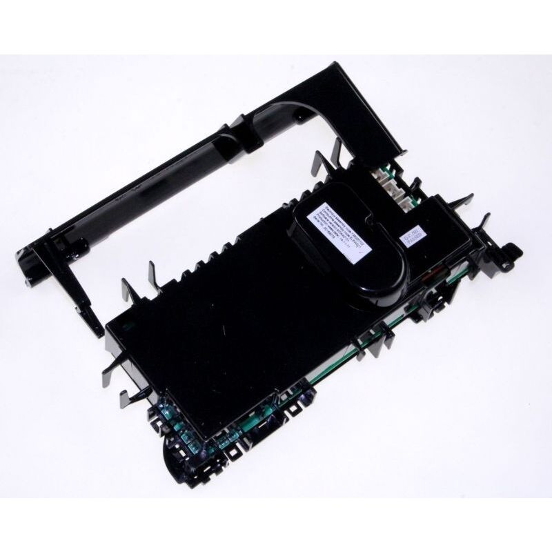 foto del prodotto scheda elettronica di controllo motore 587c asciugatrice electrolux 143879