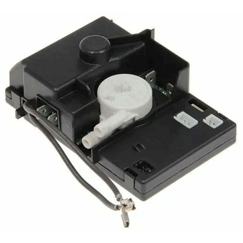 foto del prodotto scheda elettronica di potenza macchina da caff , caffettiera seb 43478633616360367447