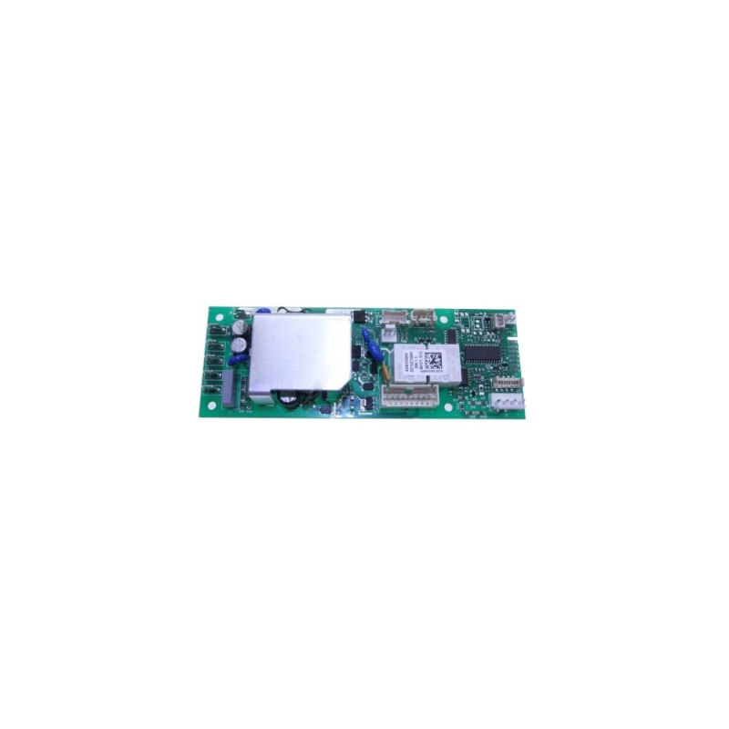 foto del prodotto scheda elettronica di potenza macchina da caffe, caffettiera delonghi 2432173662734222027