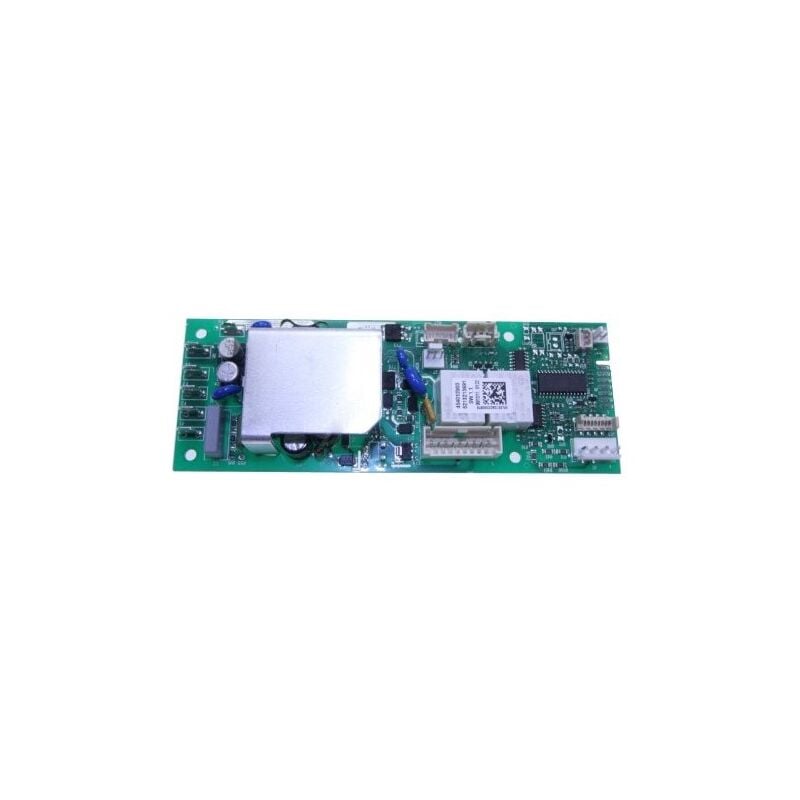 foto del prodotto scheda elettronica di potenza macchina da caffe, caffettiera delonghi 2432173662894870731