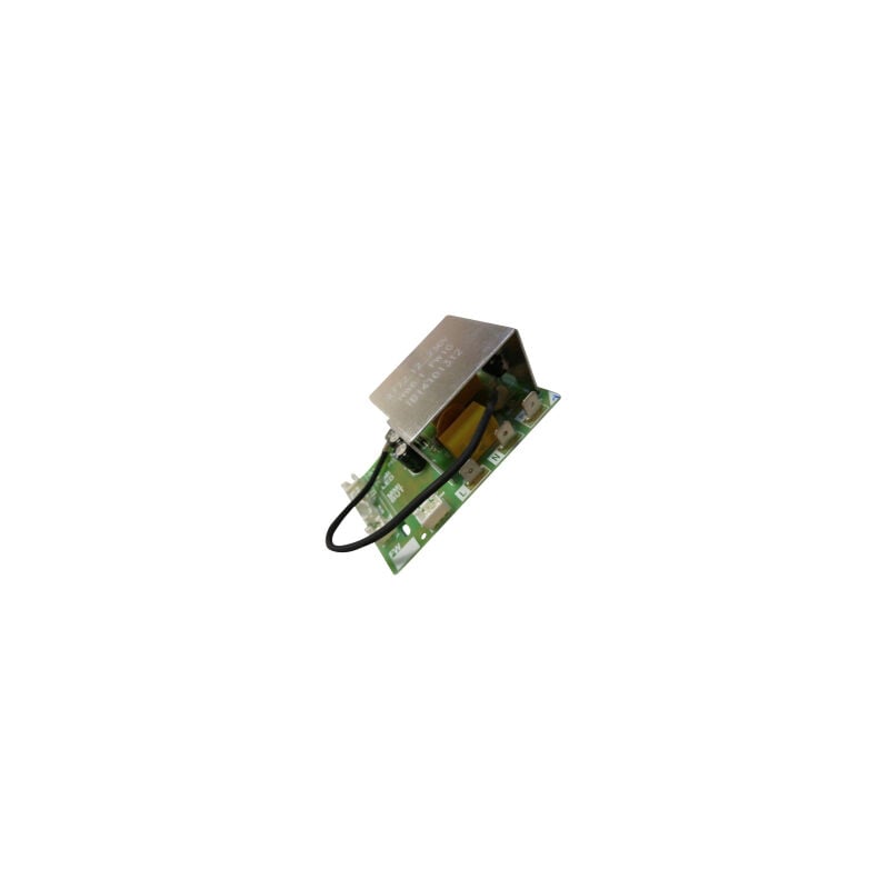 foto del prodotto scheda elettronica di potenza macchina da caffe, caffettiera krups 2989993008006387382