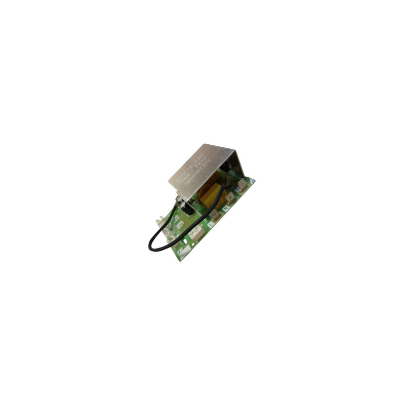 foto del prodotto scheda elettronica di potenza macchina da caffe, caffettiera krups 2989993616360361490