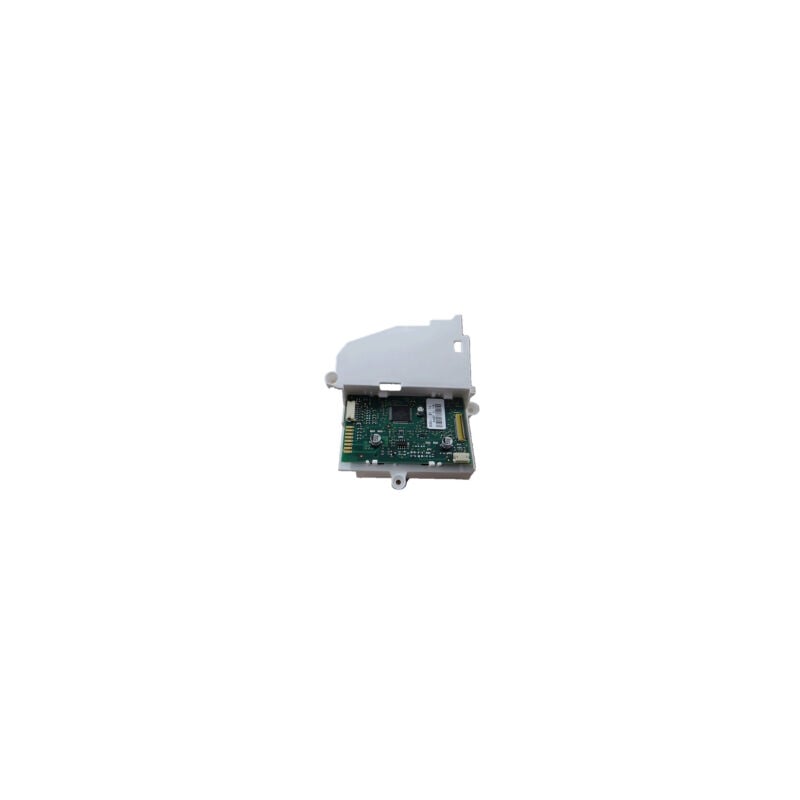 foto del prodotto scheda elettronica e supporto cookeo vaporiere, cuocitori a vapore moulinex 3535933616360476439
