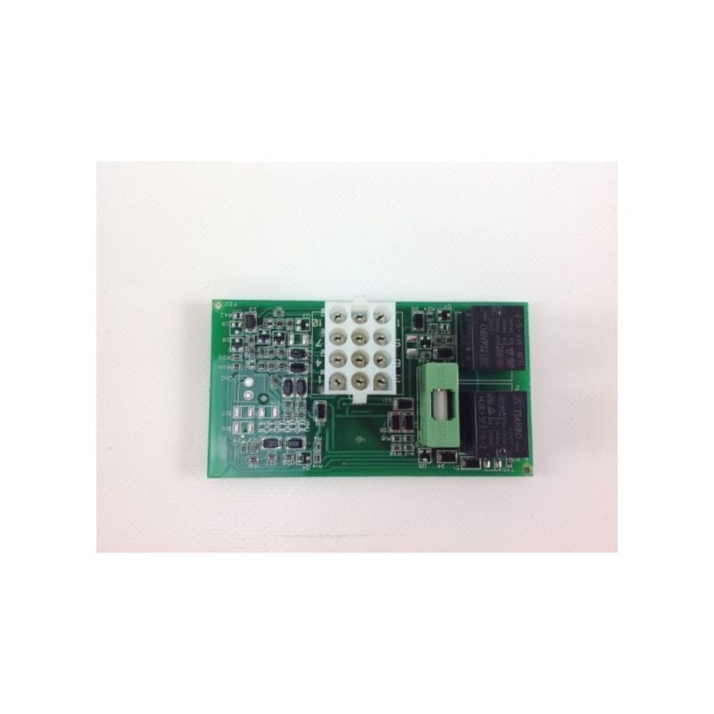 foto del prodotto scheda elettronica easy life 63 avviamento elettrico ggp stiga 127722354 2