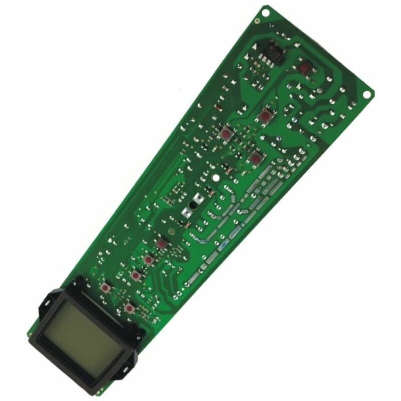 foto del prodotto scheda elettronica forni, fornelli elettrici e a gas rowenta 3188293007759725281