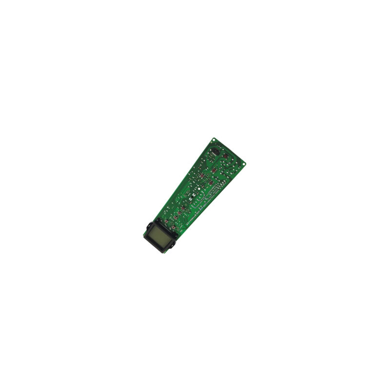 foto del prodotto scheda elettronica forni, fornelli elettrici e a gas rowenta 3188293616360073058