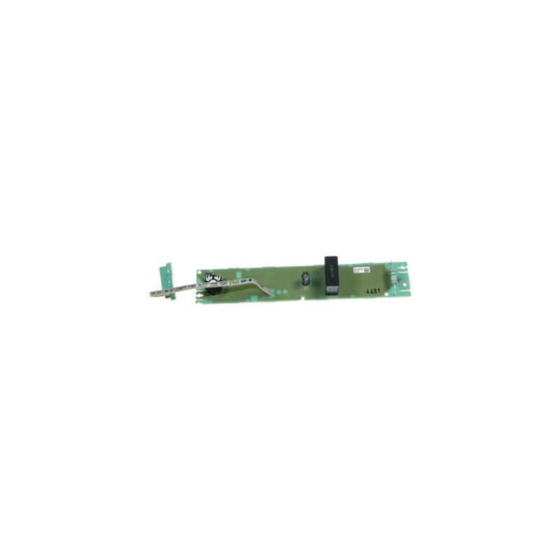 foto del prodotto scheda elettronica frigorifero, congelatore liebherr 306550