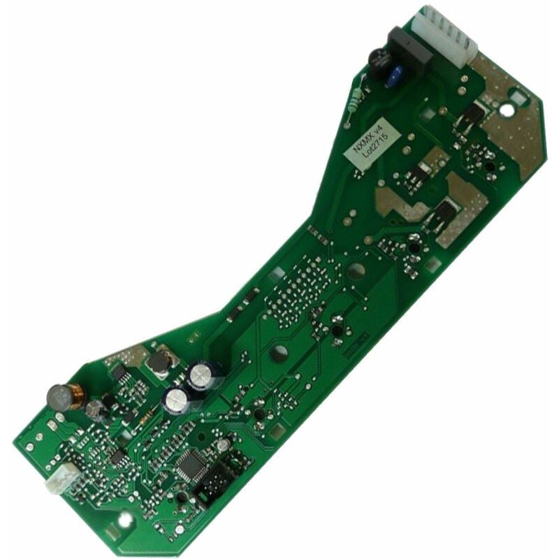 foto del prodotto scheda elettronica gelato macchina da caff , caffettiera magimix 326390