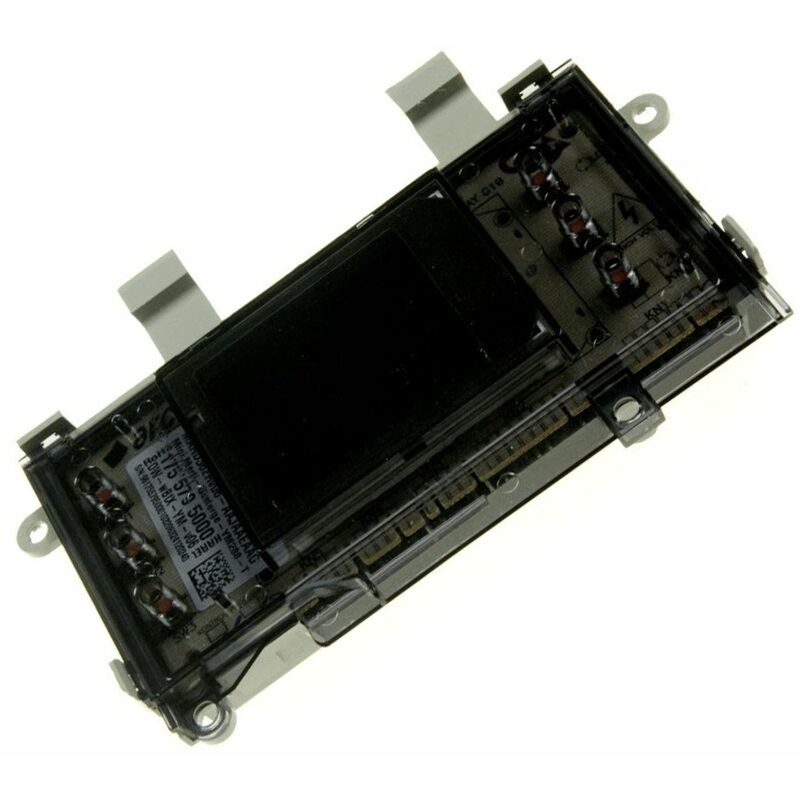 foto del prodotto scheda elettronica lavastoviglie beko 4370801