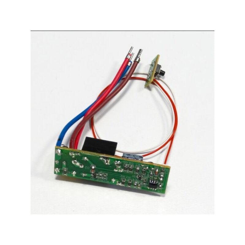 foto del prodotto scheda elettronica macchina da caff , caffettiera delonghi 3158443058355143498